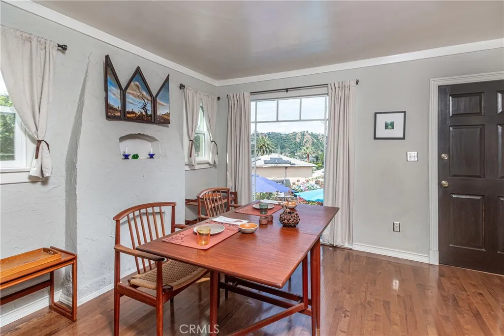 Additional image 50 of 723 Isabel St, Los Angeles, CA 90065