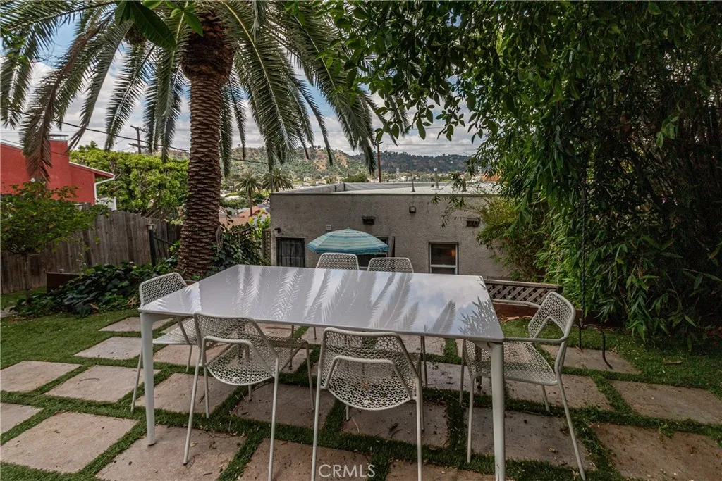 Additional image 66 of 723 Isabel St, Los Angeles, CA 90065