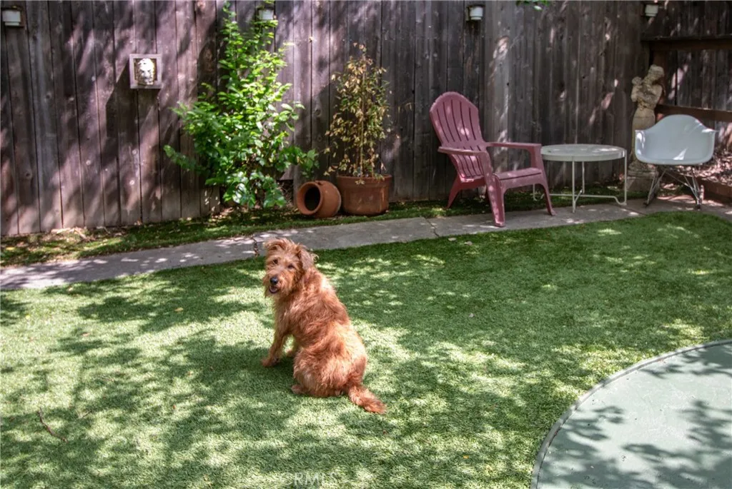 Additional image 74 of 723 Isabel St, Los Angeles, CA 90065