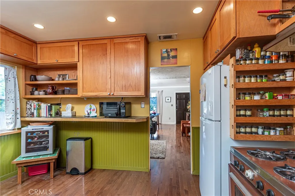 Additional image 19 of 723 Isabel St, Los Angeles, CA 90065