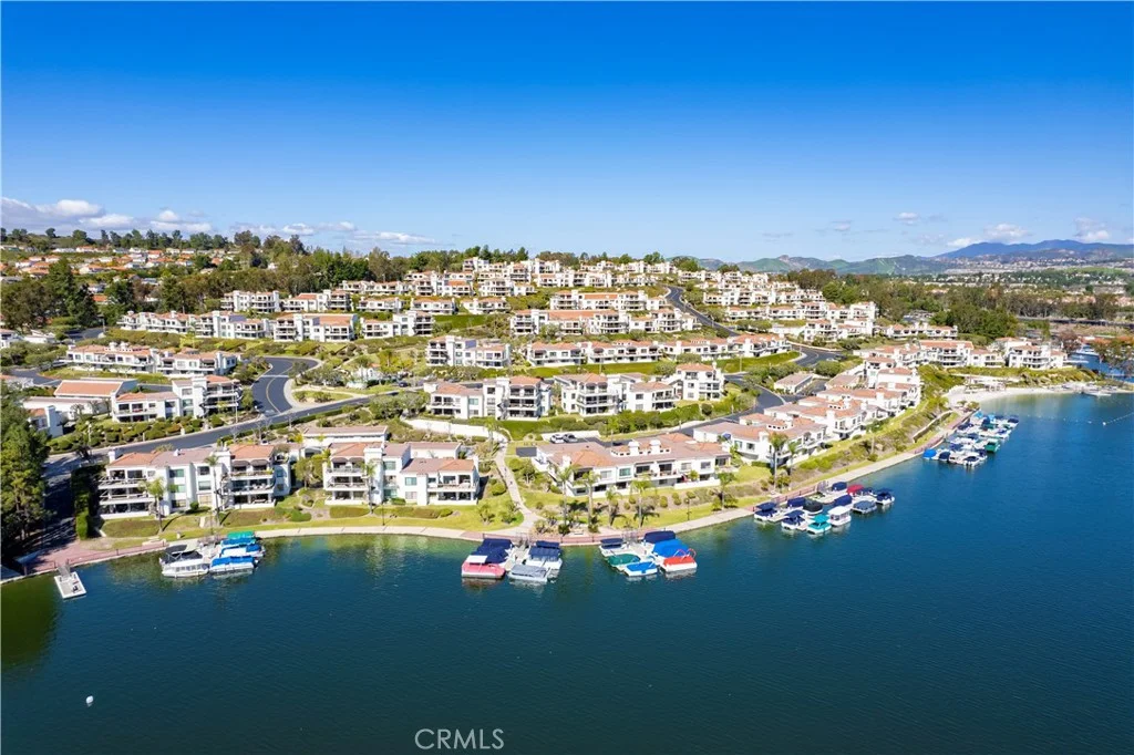 22476 Petra Unit 22, Mission Viejo, CA 92692