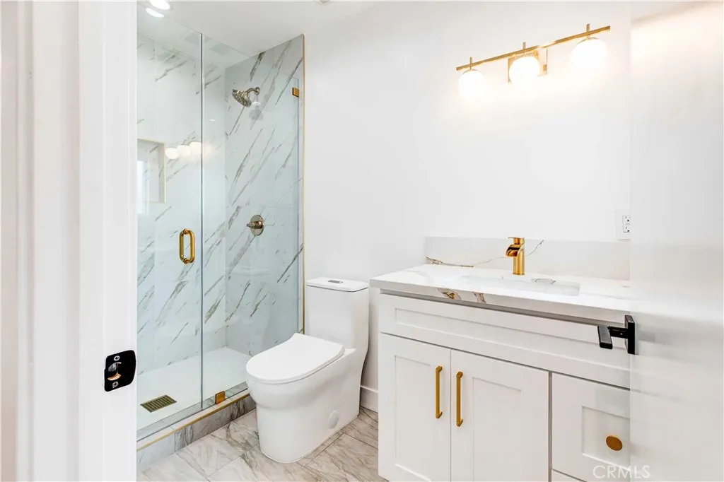 Additional image 75 of 1244 Allen Avenue, Glendale, CA 91201