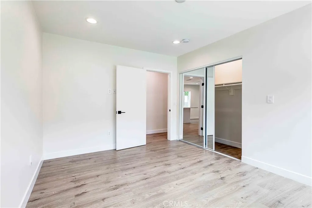 Additional image 72 of 1244 Allen Avenue, Glendale, CA 91201