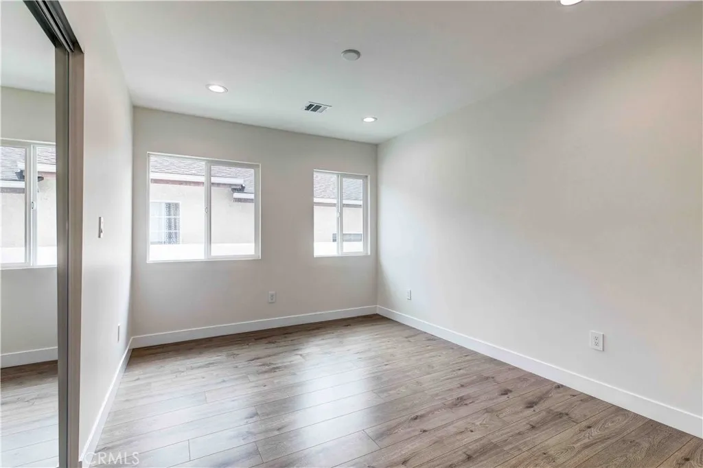 Additional image 73 of 1244 Allen Avenue, Glendale, CA 91201