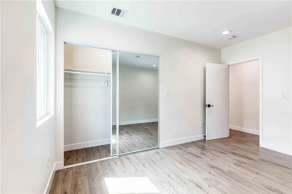 Additional image 77 of 1244 Allen Avenue, Glendale, CA 91201