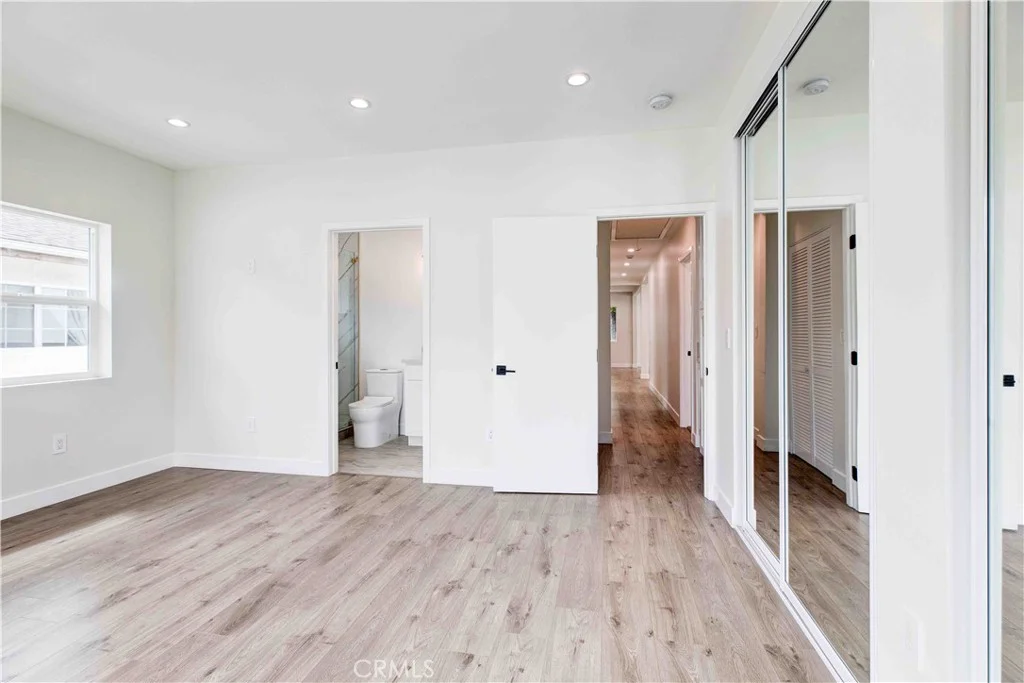 Additional image 39 of 1244 Allen Avenue, Glendale, CA 91201