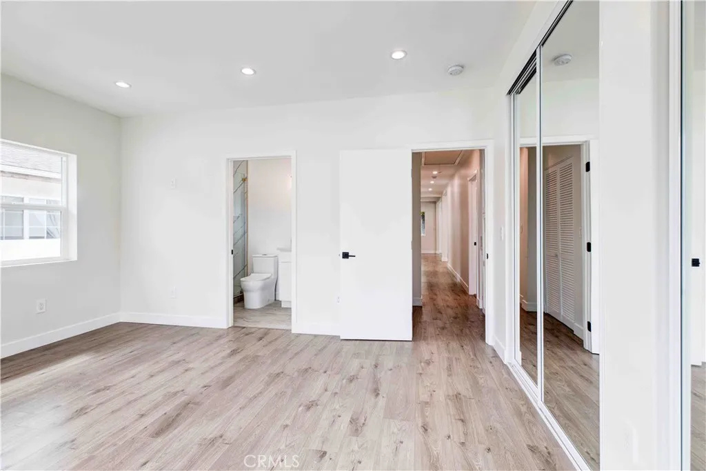 Additional image 89 of 1244 Allen Avenue, Glendale, CA 91201