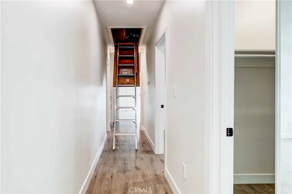 Additional image 79 of 1244 Allen Avenue, Glendale, CA 91201