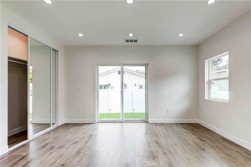 Additional image 91 of 1244 Allen Avenue, Glendale, CA 91201