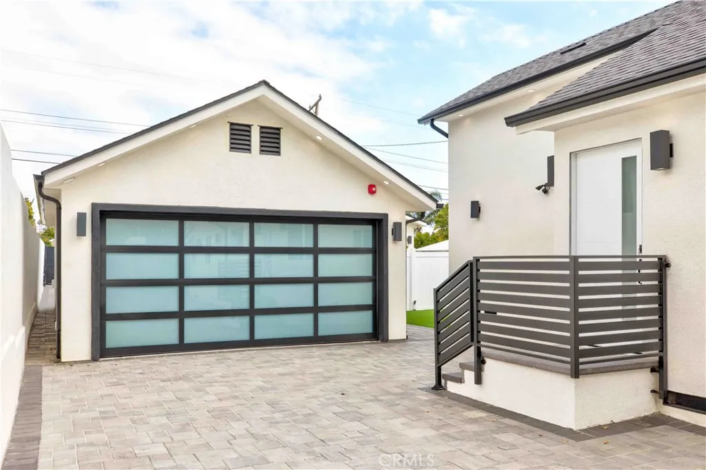 Additional image 97 of 1244 Allen Avenue, Glendale, CA 91201