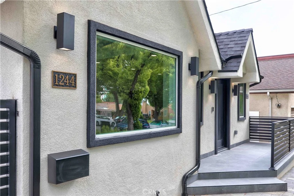 Additional image 7 of 1244 Allen Avenue, Glendale, CA 91201