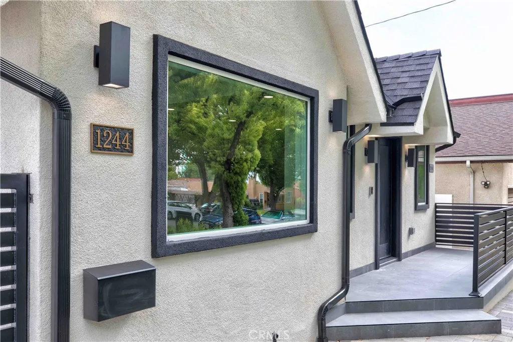 Additional image 57 of 1244 Allen Avenue, Glendale, CA 91201