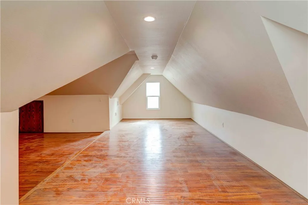 Additional image 82 of 1244 Allen Avenue, Glendale, CA 91201