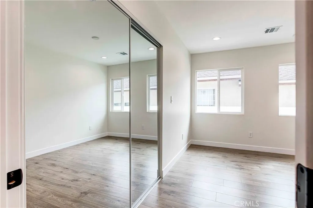 Additional image 74 of 1244 Allen Avenue, Glendale, CA 91201
