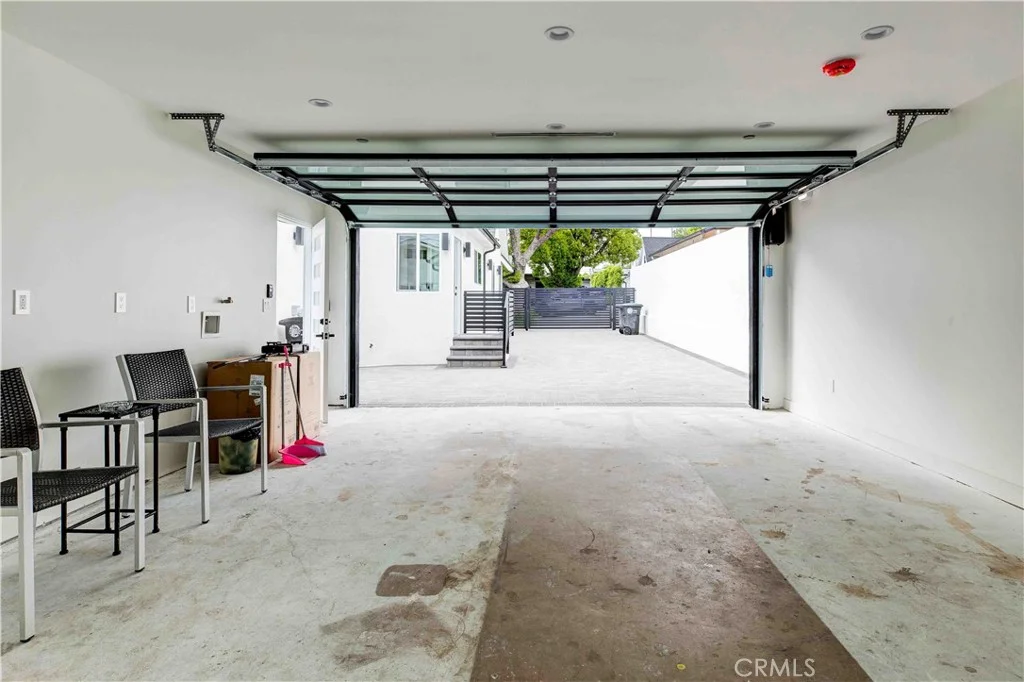 Additional image 49 of 1244 Allen Avenue, Glendale, CA 91201