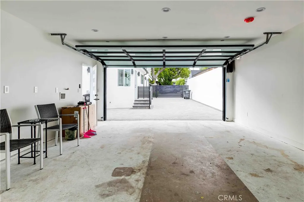 Additional image 99 of 1244 Allen Avenue, Glendale, CA 91201