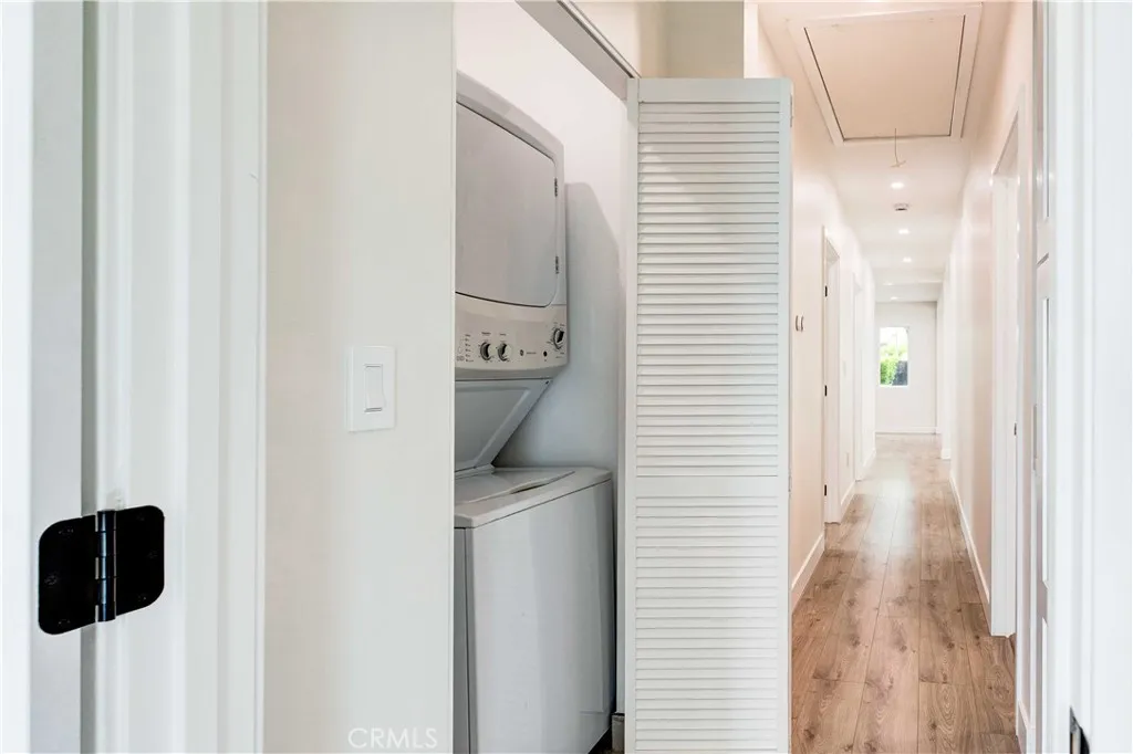 Additional image 87 of 1244 Allen Avenue, Glendale, CA 91201