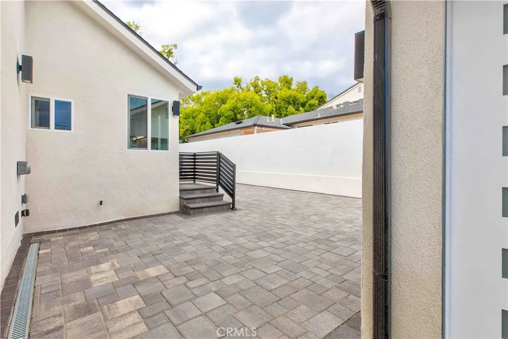 Additional image 94 of 1244 Allen Avenue, Glendale, CA 91201