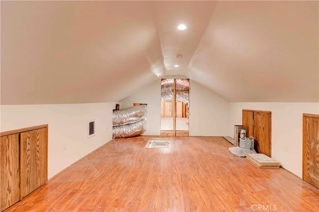 Additional image 81 of 1244 Allen Avenue, Glendale, CA 91201