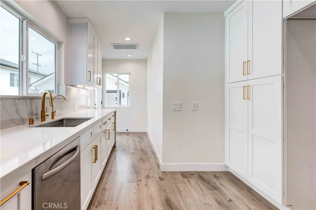 Additional image 69 of 1244 Allen Avenue, Glendale, CA 91201