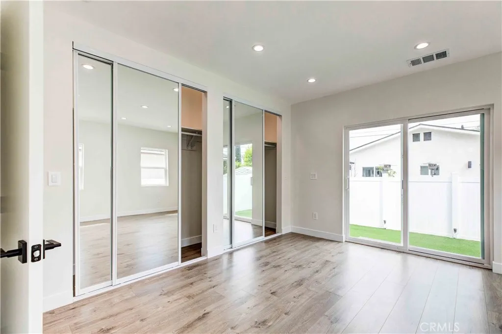 Additional image 90 of 1244 Allen Avenue, Glendale, CA 91201