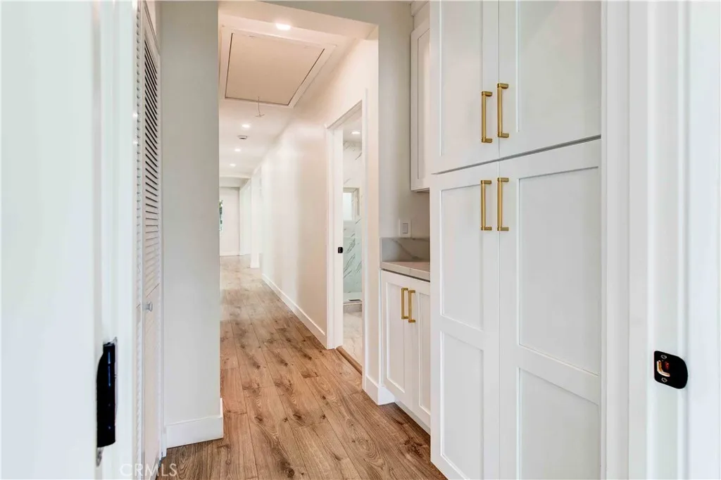 Additional image 84 of 1244 Allen Avenue, Glendale, CA 91201