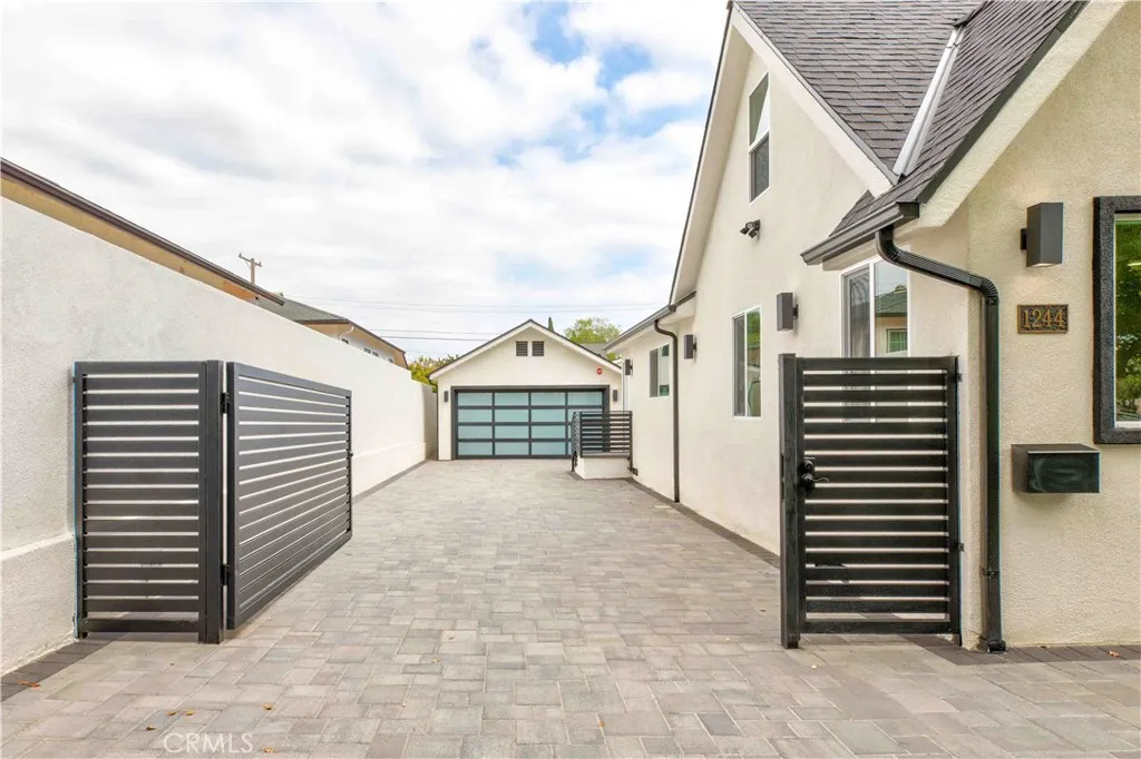 Additional image 96 of 1244 Allen Avenue, Glendale, CA 91201