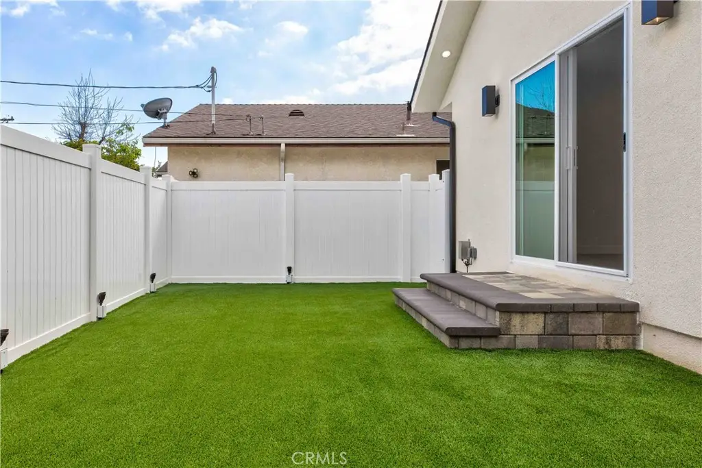 Additional image 42 of 1244 Allen Avenue, Glendale, CA 91201