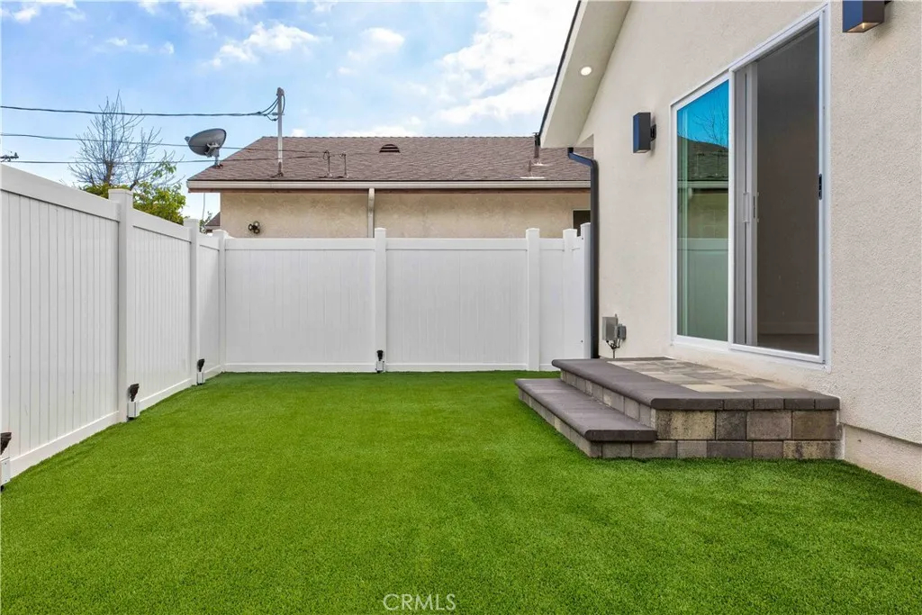 Additional image 92 of 1244 Allen Avenue, Glendale, CA 91201