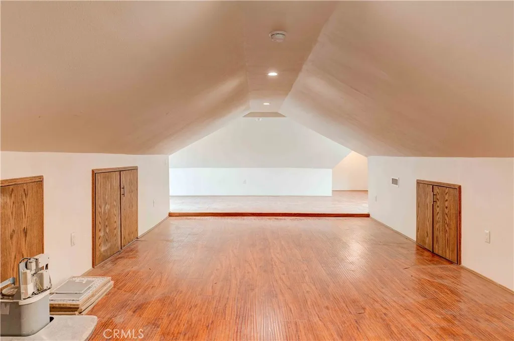Additional image 80 of 1244 Allen Avenue, Glendale, CA 91201