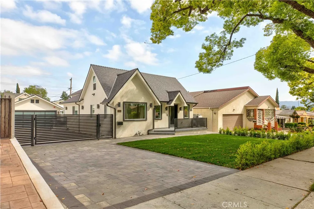 Additional image 53 of 1244 Allen Avenue, Glendale, CA 91201