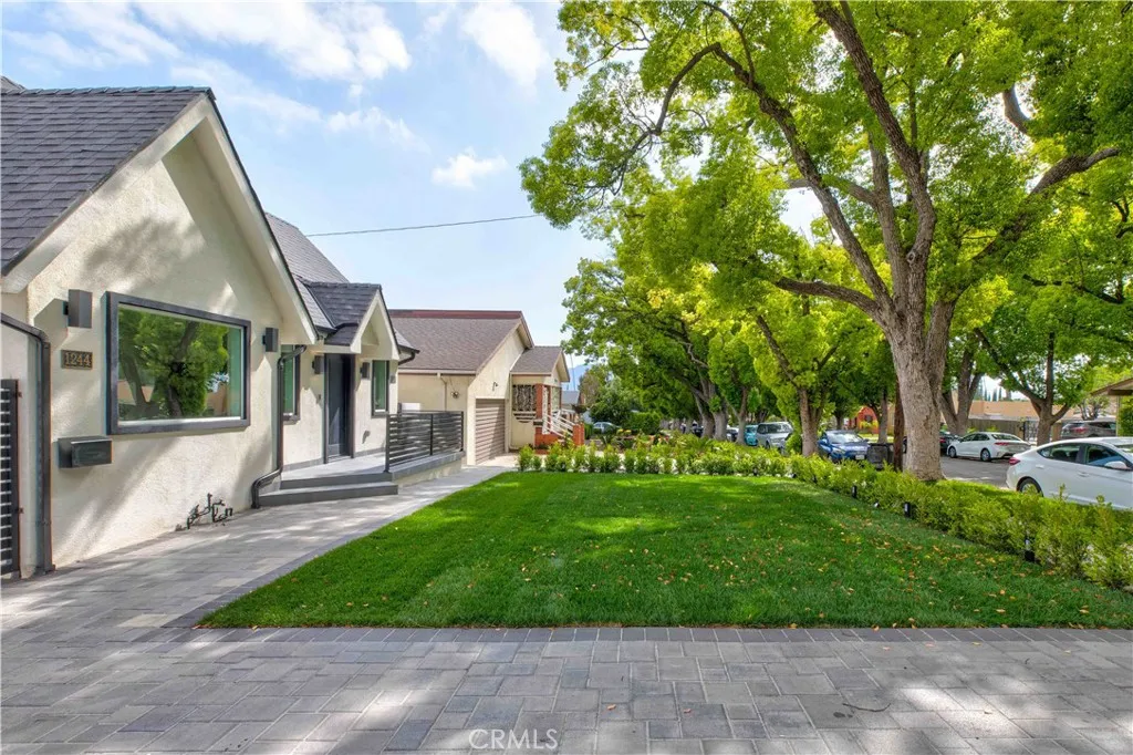 Additional image 55 of 1244 Allen Avenue, Glendale, CA 91201