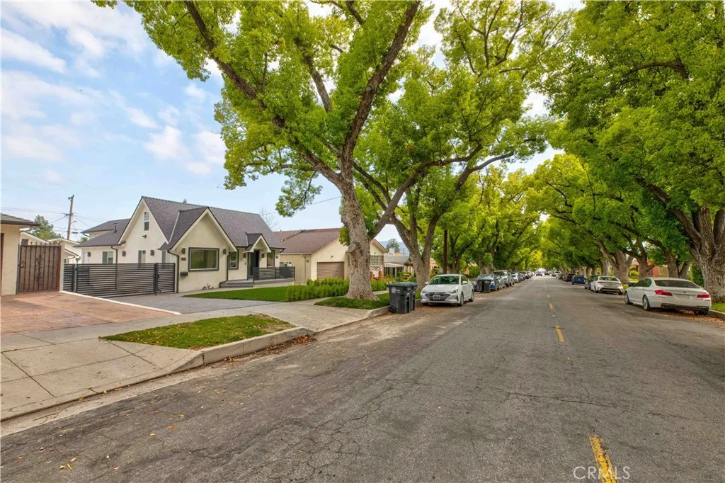 Additional image 100 of 1244 Allen Avenue, Glendale, CA 91201
