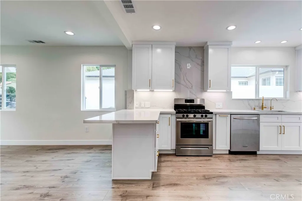Additional image 65 of 1244 Allen Avenue, Glendale, CA 91201