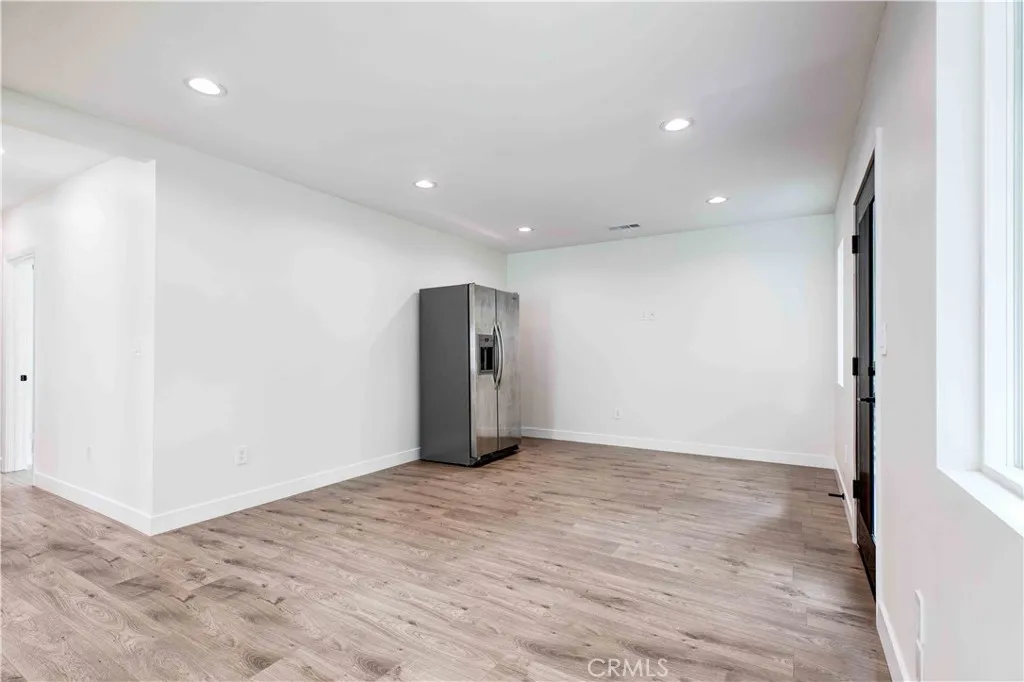 Additional image 60 of 1244 Allen Avenue, Glendale, CA 91201
