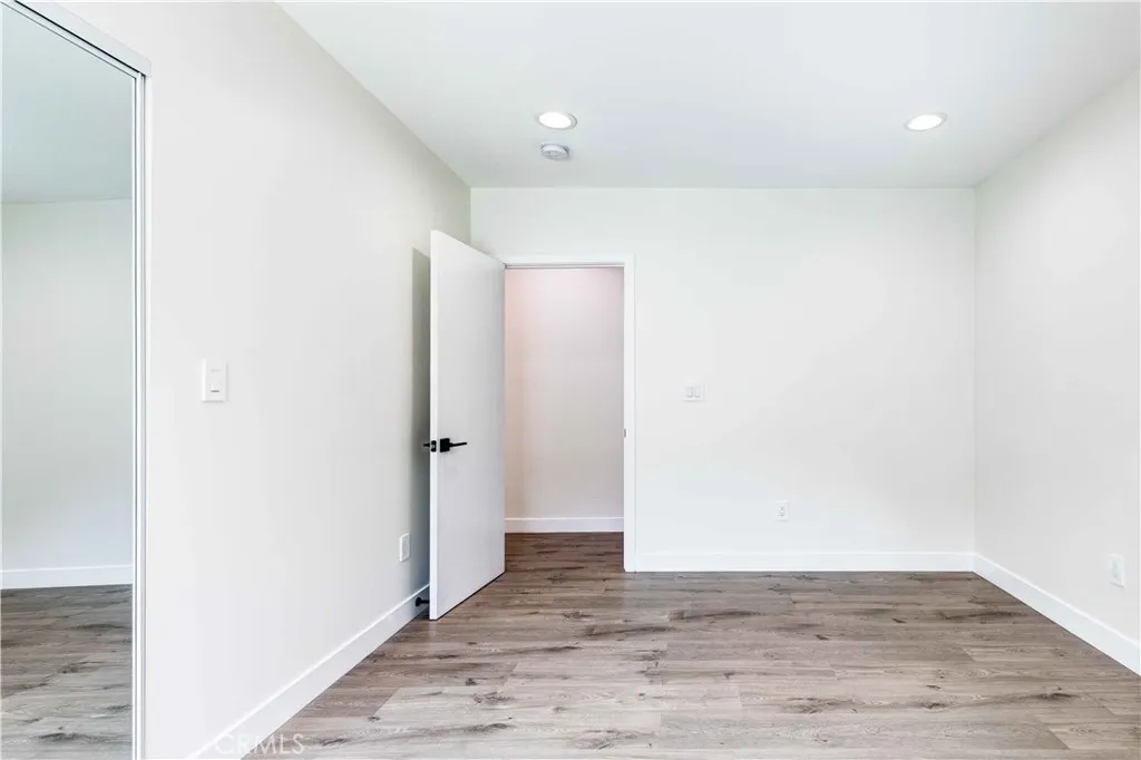 Additional image 78 of 1244 Allen Avenue, Glendale, CA 91201
