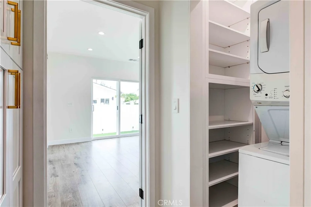 Additional image 36 of 1244 Allen Avenue, Glendale, CA 91201