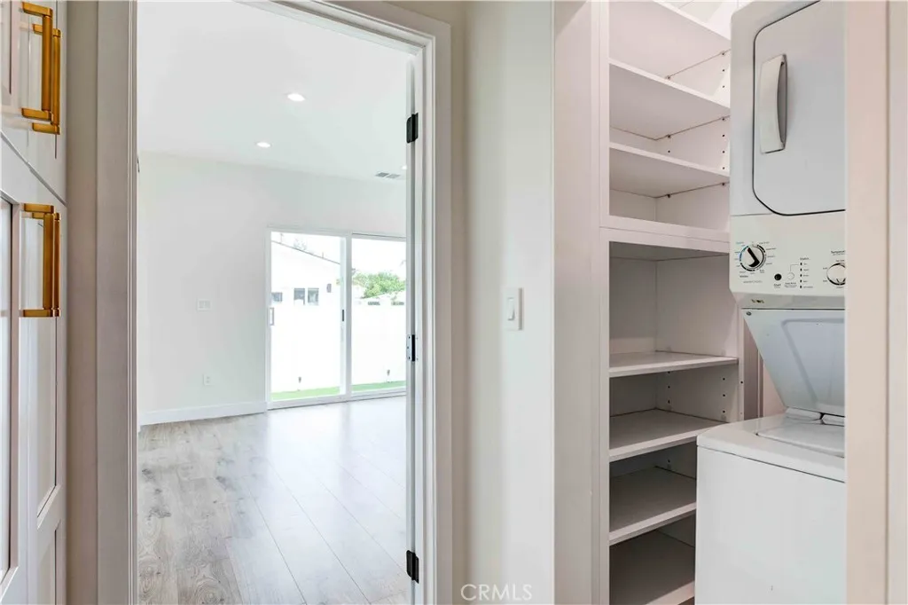 Additional image 86 of 1244 Allen Avenue, Glendale, CA 91201