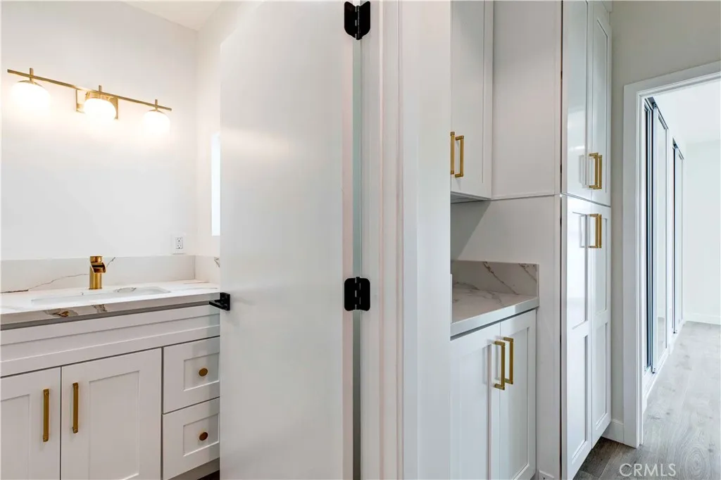 Additional image 85 of 1244 Allen Avenue, Glendale, CA 91201
