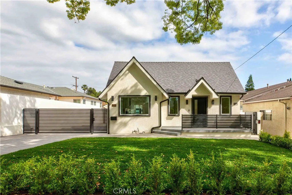 Additional image 51 of 1244 Allen Avenue, Glendale, CA 91201