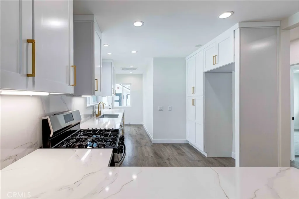Additional image 67 of 1244 Allen Avenue, Glendale, CA 91201