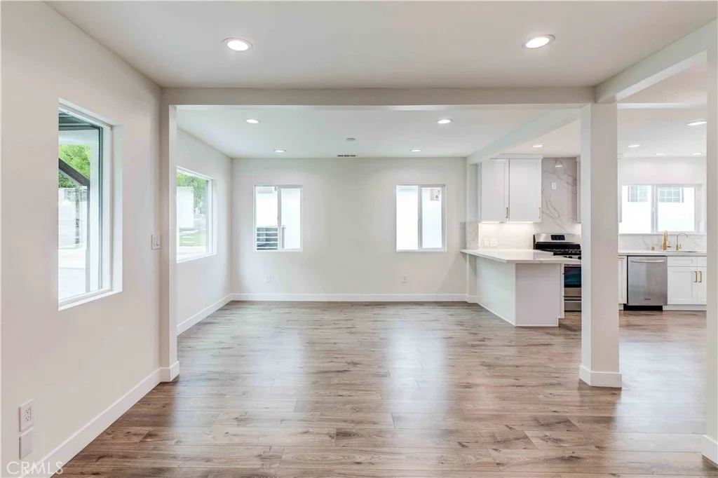 Additional image 12 of 1244 Allen Avenue, Glendale, CA 91201