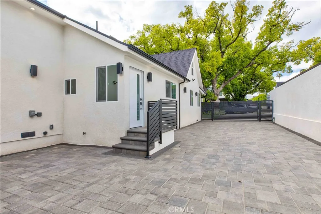 Additional image 95 of 1244 Allen Avenue, Glendale, CA 91201