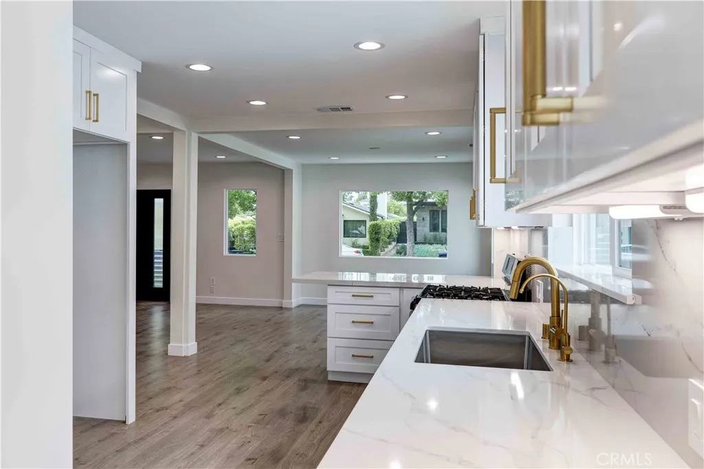 Additional image 68 of 1244 Allen Avenue, Glendale, CA 91201