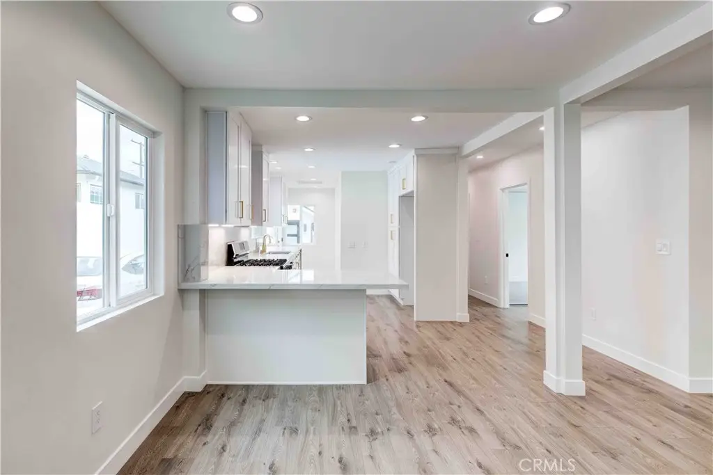 Additional image 13 of 1244 Allen Avenue, Glendale, CA 91201