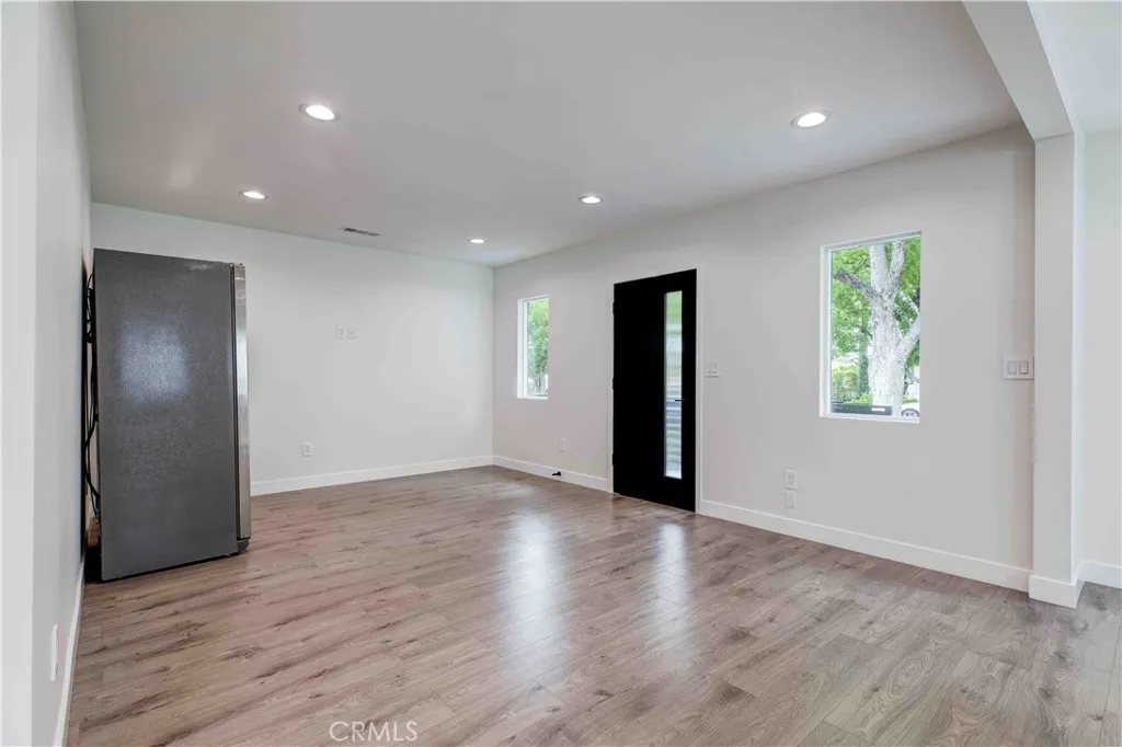 Additional image 61 of 1244 Allen Avenue, Glendale, CA 91201