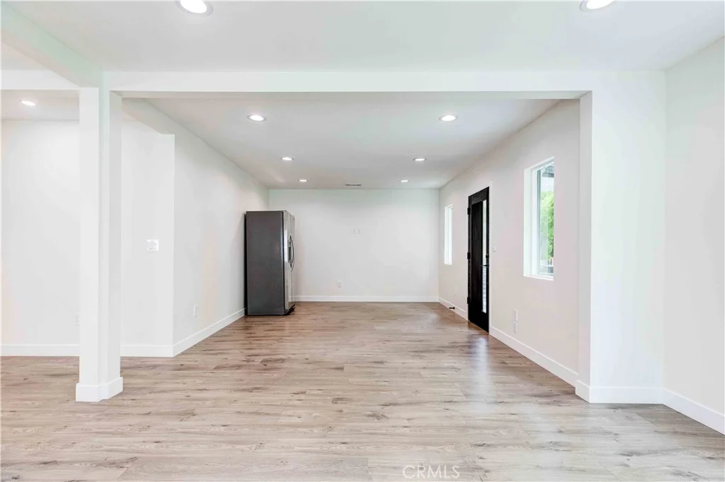 Additional image 9 of 1244 Allen Avenue, Glendale, CA 91201