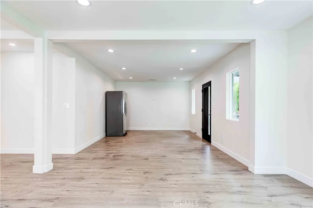 Additional image 59 of 1244 Allen Avenue, Glendale, CA 91201
