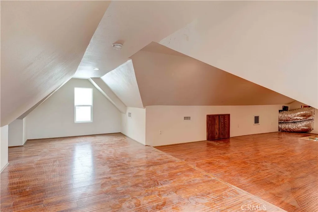 Additional image 83 of 1244 Allen Avenue, Glendale, CA 91201