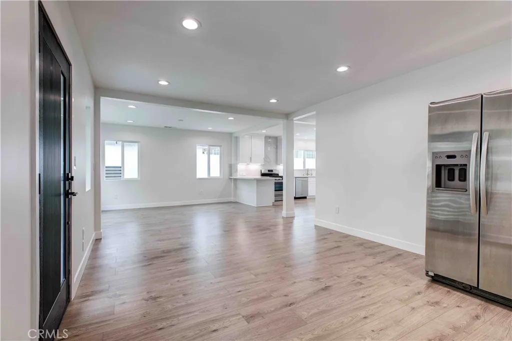 Additional image 58 of 1244 Allen Avenue, Glendale, CA 91201